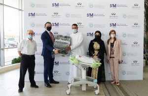 سوق السيارات , سيارات , كيا, اسعار السيارات,مجلة سوق السيارات,سيارات للبيع,اخبار السيارات