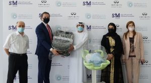 سوق السيارات , سيارات , كيا, اسعار السيارات,مجلة سوق السيارات,سيارات للبيع,اخبار السيارات