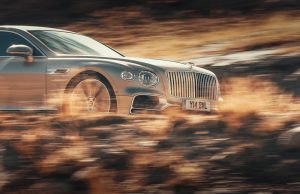 سوق السيارات , سيارات , كيا, اسعار السيارات,مجلة سوق السيارات,سيارات للبيع,اخبار السيارات