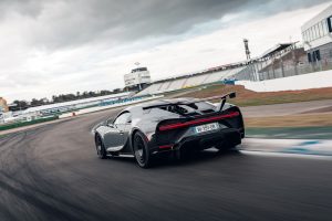 02_hockenheim-pur-sport-jet-grey