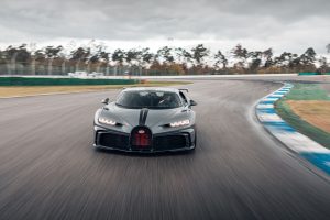 03_hockenheim-pur-sport-jet-grey