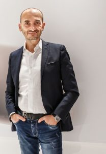 DUCATI_CLAUDIO_DOMENICALI_1_UC205507_High