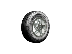  MICHELIN-Agilis-3