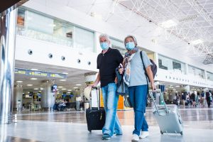 Outsourcing in Transport Sector