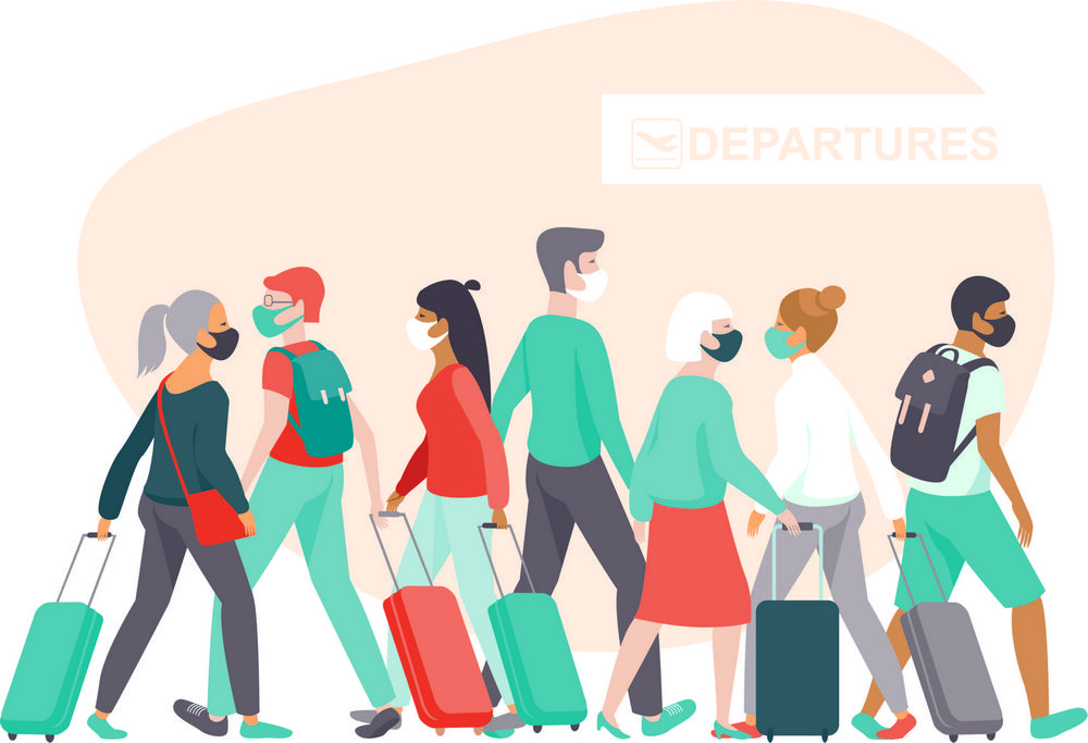 Outsourcing in Transport Sector (3)
