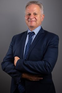 Peter Mohring 1
