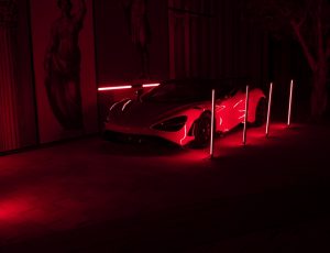 Small-12700-McLaren765LT 2