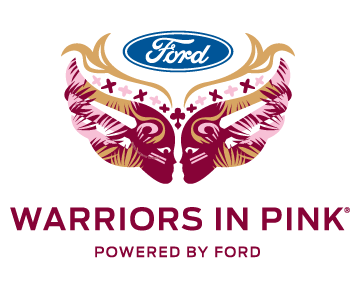 WarriorsInPink_LOGO