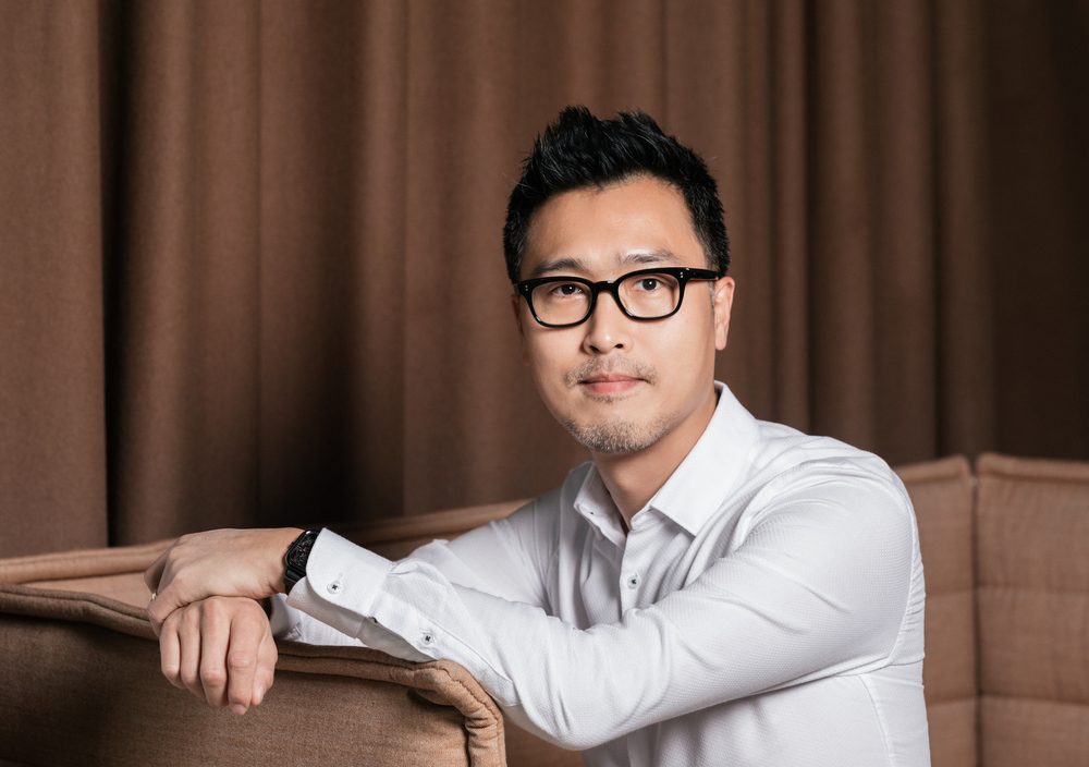 Won Kyu Kang