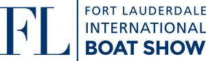FLIBS 2020