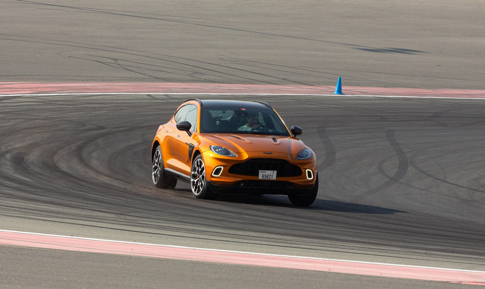 1- Aston Martin_Mohammed Ben Sulayem_5