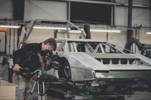 1 Aston_Bulldog ITV visit Bulldog