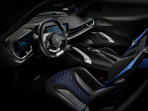 1- Battista Anniversario