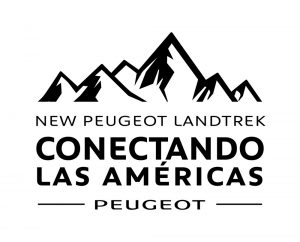 1- Conectando_Las_Americas_LOGO_AF_271020_Black