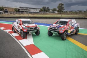 1- DAKAR_2021_Team_002