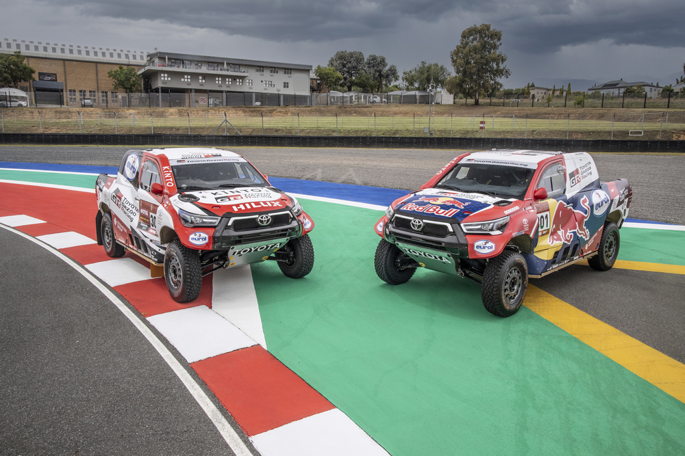 1- DAKAR_2021_Team_002