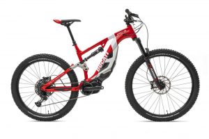1- Ducati_MIG-S _1__UC211405_High