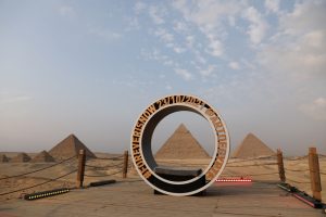 1- art-d-egypte-forever