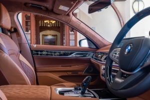 1- bmw-745le-xdrive