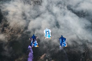 1- electrified-wingsuit