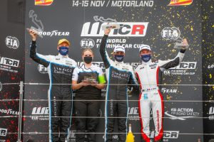 10-Race-3-podium-scaled