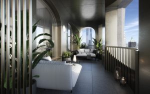 11- 130 William_LOGGIA_DAYBED