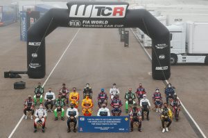 11-WTCR-drivers-support-WDoR2020-scaled