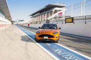 2- Aston Martin_Mohammed Ben Sulayem_6