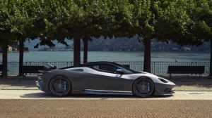 2- Battista Anniversario