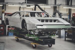 2 Bulldog being restored at CMc (credit Any Shore) copy