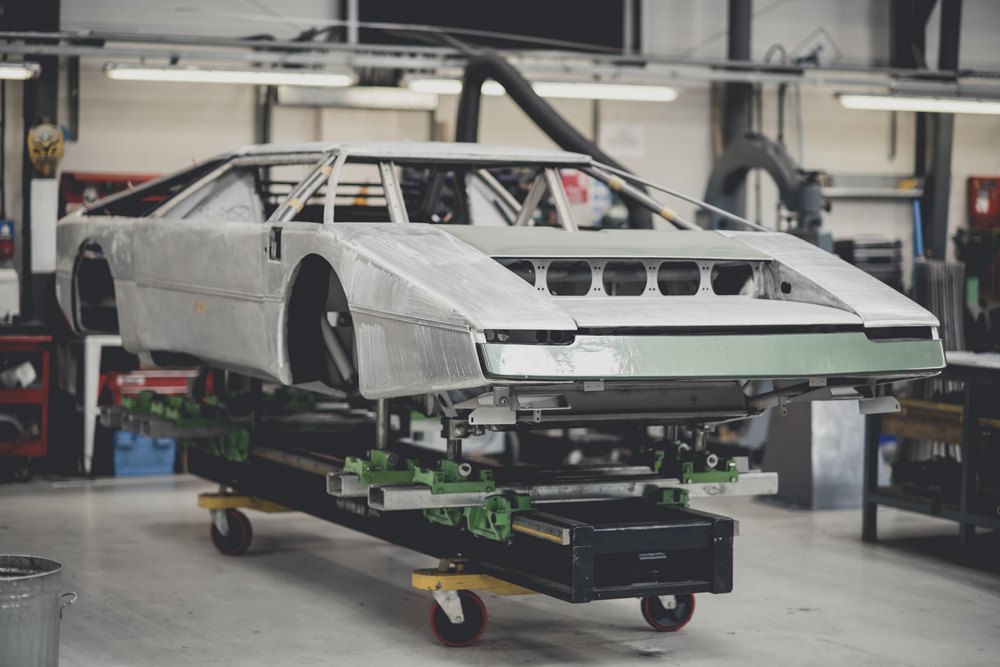 2 Bulldog being restored at CMc (credit Any Shore) copy
