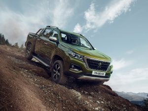 2- PEUGEOT_LANDTREK_2011PJ010_0