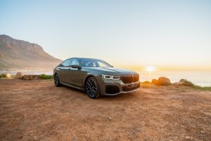 2- bmw-745le-xdrive