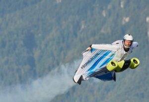 2- electrified-wingsuit