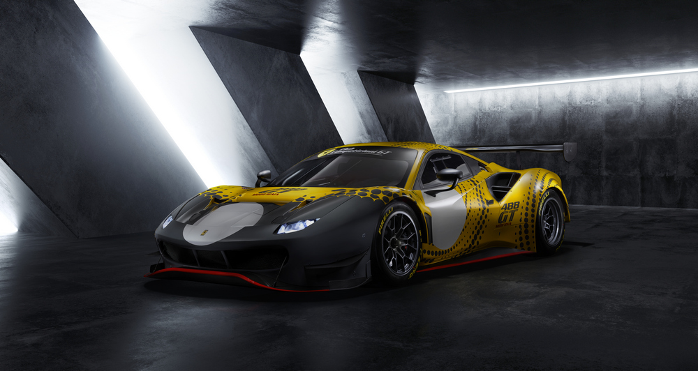 2020_11_Ferrari_488GT_3-4_FRONTE04 1
