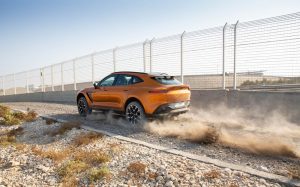 3- Aston Martin_Mohammed Ben Sulayem_7
