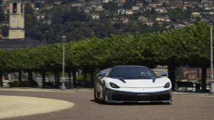 3- Battista Anniversario