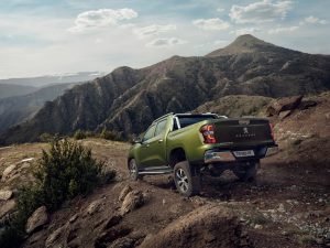3- PEUGEOT_LANDTREK_2011PJ013