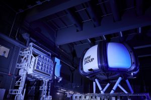 3- nextgen-2020-the-hig