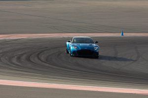 4- Aston Martin_Mohammed Ben Sulayem_10