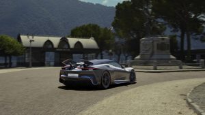 4- Battista Anniversario