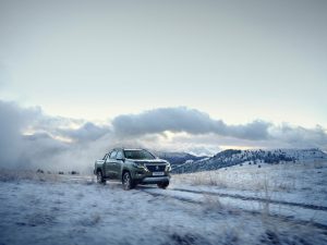 4- PEUGEOT_LANDTREK_2011PJ109