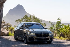 4- bmw-745le-xdrive