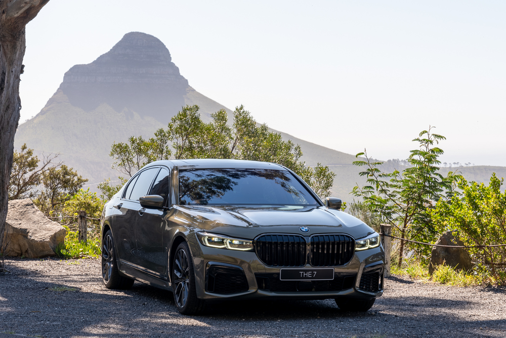 4- bmw-745le-xdrive