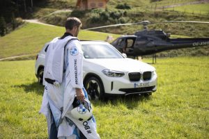 4- electrified-wingsuit