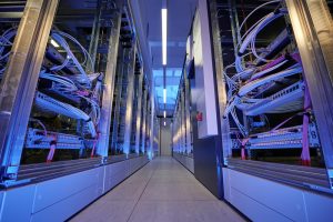4- nextgen-2020-the-ser