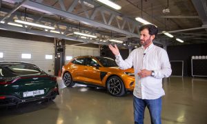 5- Aston Martin_Mohammed Ben Sulayem_4