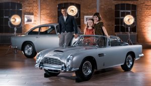 5- DB5 Junior_Family shot 13