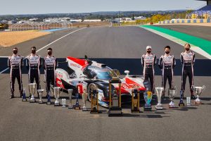 5- TOYOTA_GAZOO_Racing_8