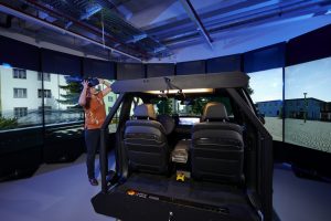 5- nextgen-2020-seamles